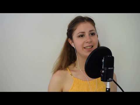 download lagu mp3 mp4 Ana Matos, download lagu Ana Matos gratis, unduh video klip Download Ana Matos Mp3 dan Mp4 320kbps Gratis