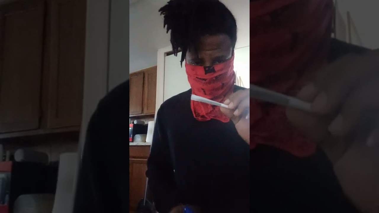 Elements Rolling Paper