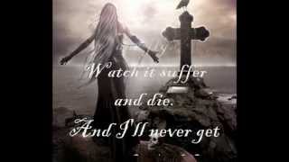 Wednesday 13 - My Demise