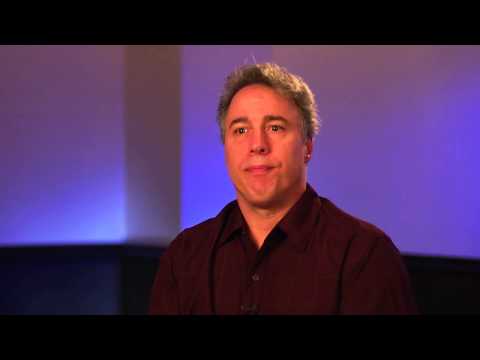 Demand Solutions Provides ERP-Agnostic Supply Chain Management Software Solutions
