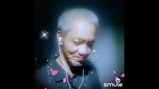 Download lagu bawalah aku pergi conie dio cover mp3