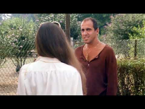 Mit dem Eimer auf die Schnauze!