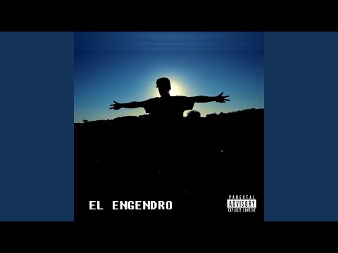 Siempre Tengo un Plan B