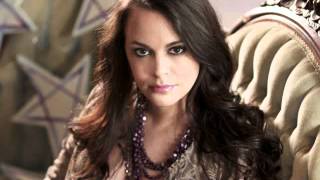 My Cover of Mindy Smith's Hold Me