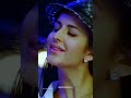 Sheila Ki Jawani Full Screen Status