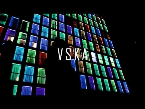 MAURO SHYNE FREESTYLE TEASER | CHARLIE M. PRODUCTION