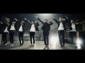 방탄소년단 상남자(Boy In Luv) MV (Dance ver.) 
