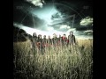 SlipKnoT ~ All Hope Is Gone Full Album 