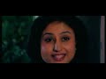 Is Tarah Mohabbat Ki Shuruat Kijiye By Maestro Chandan Das Phir Wohi Talash 3