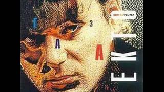 Music video thumbnail preview for СЕКТОР ГАЗА-ПРЕДСТАВЛЕНИЕ АЛЬБОМОВ 1993 год..avi by Сектор Газа