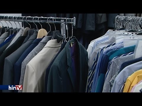 PANASZKÖNYV - Vegyszerfoltos ruhatisztítás?