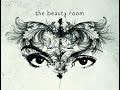 Beauty Room - Holding On 