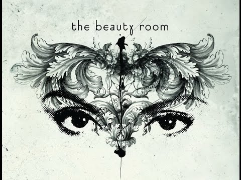Beauty Room - Holding On