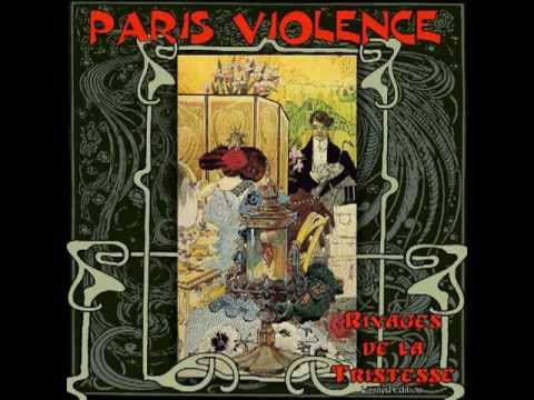 Paris Violence - Le mal par le mal
