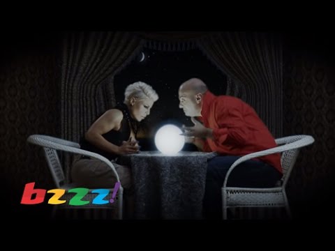 Aurela Gaçe ft Dr.Flori & Marsel - Origjinale ( Official Video ) HD