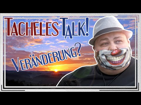 Erster Besuch bei... 🤔  - BobTV  |  Der Genesungsweg #1