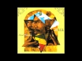 Israel Vibration - 1) Naw Give Up The Dub-Never! 2) Thanks 4 The Dub