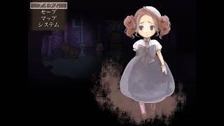 ◆実況◆廃工場に、おかえり。 part.3 ≪廃館少女 - Replica -≫