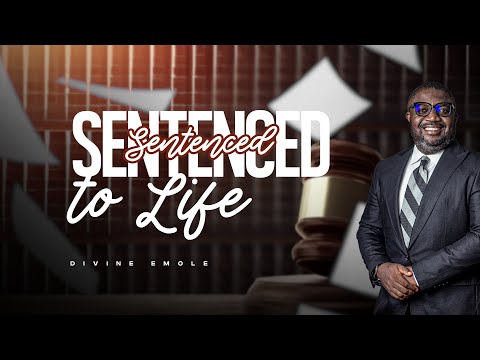 GOOD NEWS (HE GOES THE EXTRA MILE)