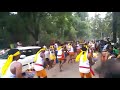 Anaikarapatti Kalaiamman Koveil Nethaji Guys