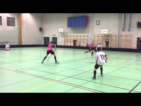 2015 11 28 03 Malmö FBC - Hofterup IBF