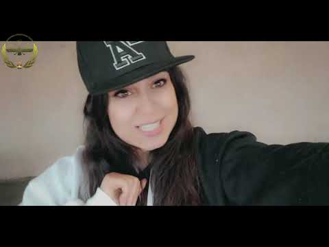 Hichi Nemishe - هیچی نمیشه