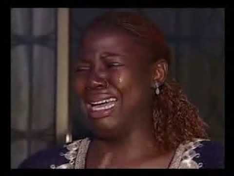 REVENGE Part 1 - Vincent Kigosi, Blandina Chagula, Juma Kilohoko (Official Bongo Movie)