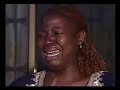 REVENGE Part 1 Vincent Kigosi Blandina Chagula Juma Kilohoko Official Bongo Movie