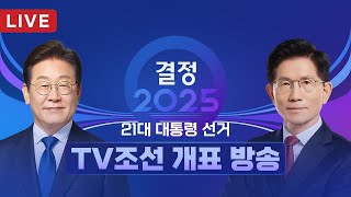 유튜브 썸네일