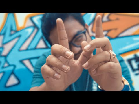 Siantar Rap Foundation | EaSz Skailz | Diknal | Ja Kam Gundari