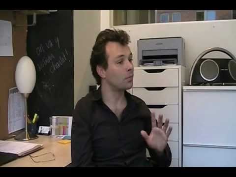 comment se faire rembourser les certificats verts