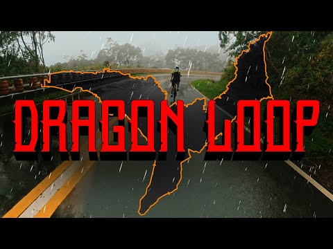 Dragon Loop