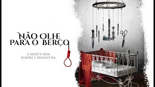 Não Olhe Para o Berço