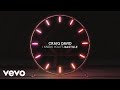 Craig David feat. Bastille - I Know You Craig David feat. Bastille - I Know You