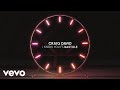 Craig David - I Know You (Audio) ft. Bastille