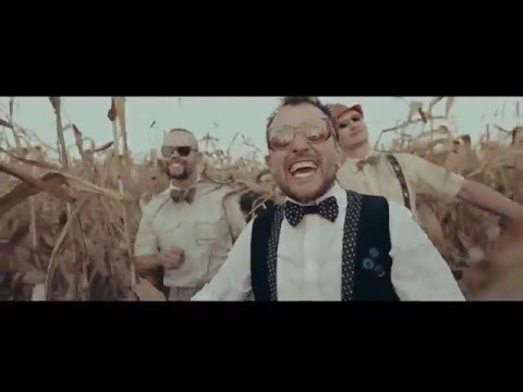 0 Кліпи українських виконавців &mdash; UA MUSIC | Енциклопедія української музики