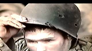 [問題] 國軍靶場為何一定要戴頭盔？