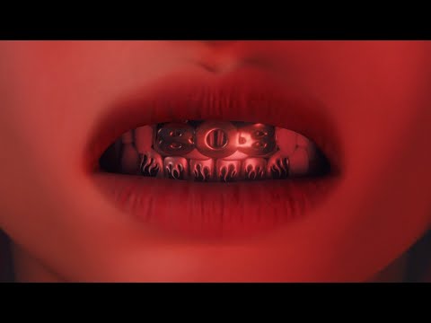 BLACKTHOVEN & WE$T DUBAI | CULTURE | 808CLUB: Episodio 1