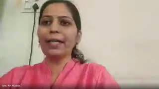 Seismic Performance of Frame-Composite Shear Wall System