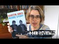 Book Review On Inside Story A Novel By Martin Amis