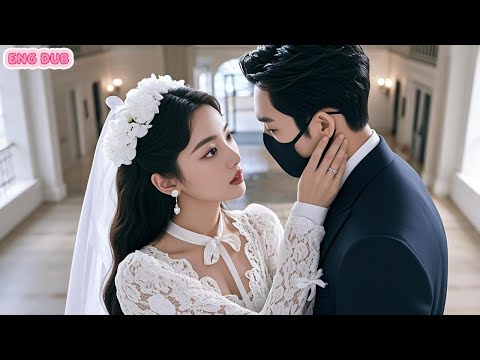 She fell for her bodyguard, not knowing he was her CEO husband who had faked his death.