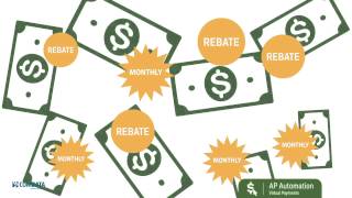 Reduce Business Costs with Comdata Virtual Payments