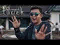 Denny Caknan Sampe Tuwek Official Music Video