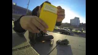 Byung Chul Han : Philosophie des Zen Buddhismus part 1