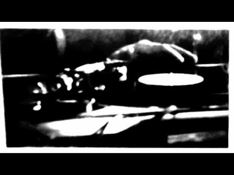 Mikrofonistit - Fläshbäkki (video)