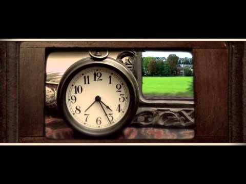 Eumir Deodato feat. Novecento (Nicolosi Team)& Al Jarreau "I want you more" (UK ) "The crossing)