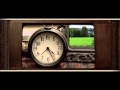 E. DEODATO feat. Novecento & Al Jarreau "I want ...