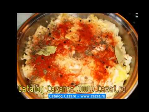 Cazare Cornetu, Dolj - Cazat.ro