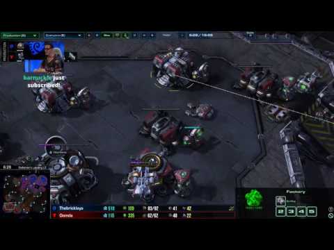 I Aint’ No Basic Bitch! - ICYFAR - G1 - The PiG Daily #180