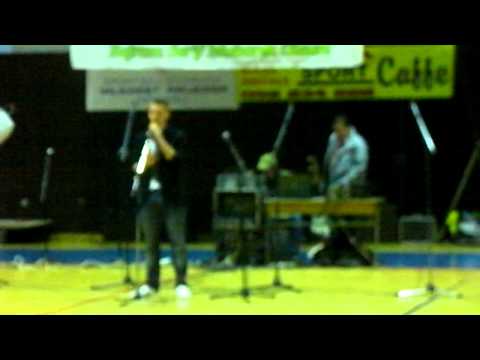 Almir Delalovic Kad tekbiri zazubore